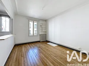 Apartment in Alfortville (94140)