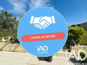 Maison à Limay (78520)