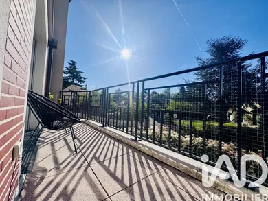 Appartement à Plaisir (78370)
