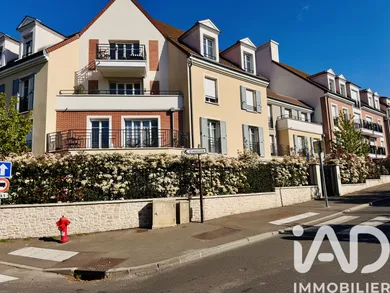 Appartement à Plaisir (78370)
