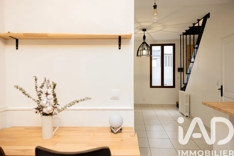Maison 6 pièces 101 m² · à Orléans · 101 m² · 254 999 €