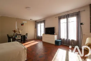 House in Pontault-Combault (77340)