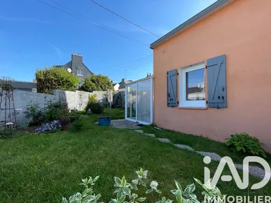 Maison à Quimper (29000)