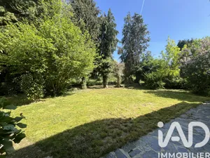 House in Carhaix-Plouguer (29270)