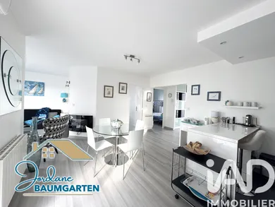 Maison à Royan (17200)