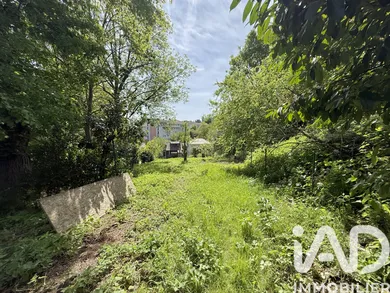 House in La Celle-Saint-Cloud (78170)