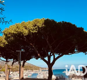 Maison à La Crau (83260)