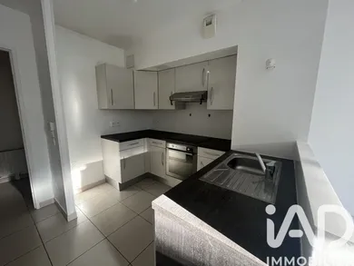 Maison à Avon (77210)