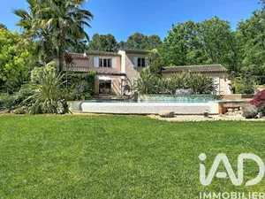 House in Draguignan (83300)