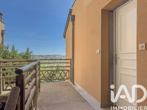 Appartement à Onet-le-Château (12850)