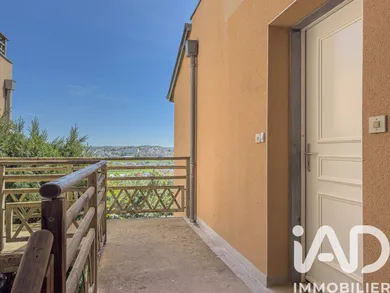 Appartement à Onet-le-Château (12850)