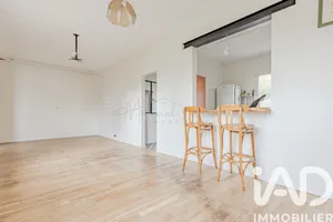 House in Fontenay-sous-Bois (94120)