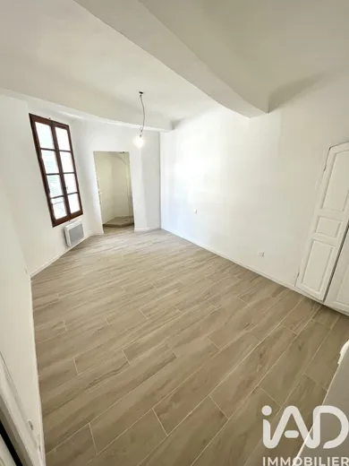 Apartment in Brignoles (83170)