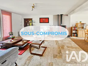 Maison à Combs-la-Ville (77380)