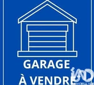 Garage in La Rochelle (17000)