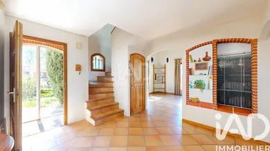 Maison à Deyme (31450)