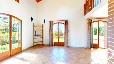 Maison à Deyme (31450)