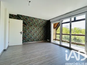 Appartement à Blois (41000)