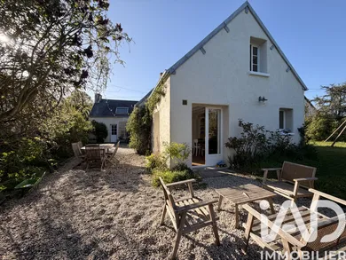 House in Blainville-sur-Mer (50560)