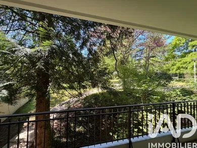 Appartement à Montmorency (95160)