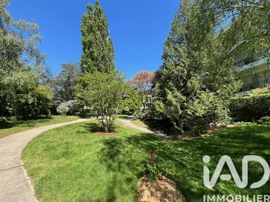 Appartement à Montmorency (95160)