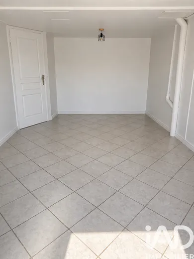 Townhouse in Épernay (51200)