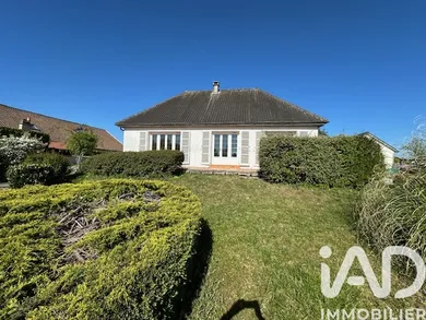 Maison à Beauvais (60000)