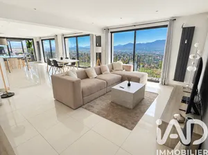 Apartment in Marseille (13012)