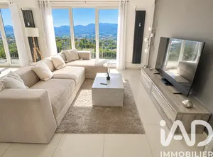 Apartment in Marseille (13012)