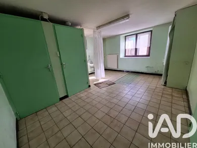 House in Mirecourt (88500)