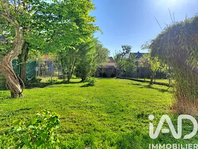 Townhouse in YUTZ (57970)