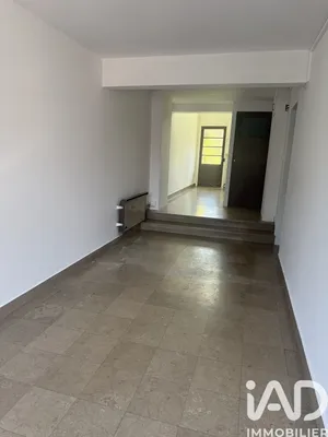 Appartement à Béthune (62400)