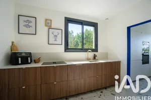 Maison à Toulouse (31400)