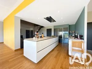 House in Ingré (45140)