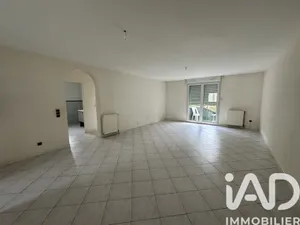 Appartement à Cahors (46000)