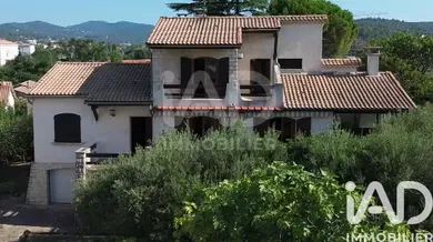 Maison à Alès (30100)