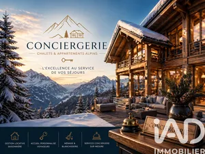 Divers Services à Moûtiers (73600)