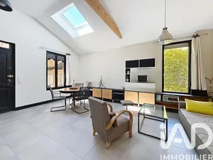 House in Castelnau-le-Lez (34170)