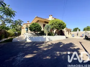 House in Elne (66200)