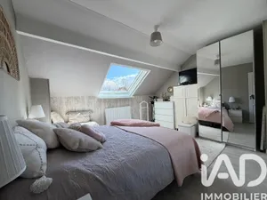 House in Goussainville (95190)