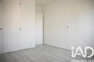 Apartment in Épernay (51200)