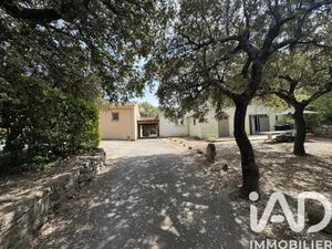 Maison à Pernes-les-Fontaines (84210)