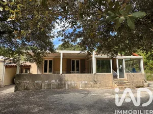 House in Pernes-les-Fontaines (84210)