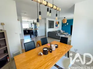 Appartement à Royan (17200)