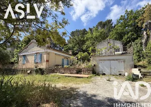 Land in La Seyne-sur-Mer (83500)