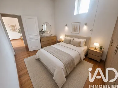 Duplex in Bompas (66430)