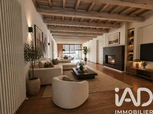 Duplex in Bompas (66430)