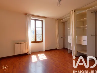 Apartment in Rambouillet (78120)