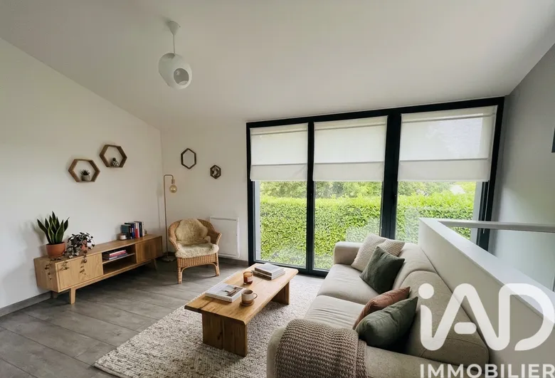 Maison 6 pièces 128 m² · à Cabanac-Et-Villagrains · 128 m² · 359 000 €