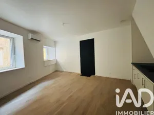 Duplex in Conilhac-Corbières (11200)